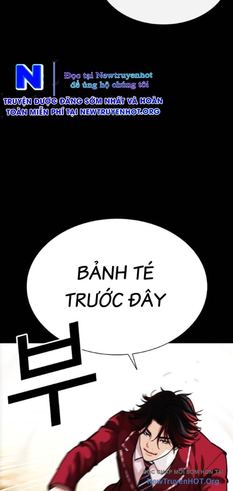 đọc truyện Hoán Đổi Diệu Kỳ Chương 567 ảnh 16 tại Thiên Thai Truyện