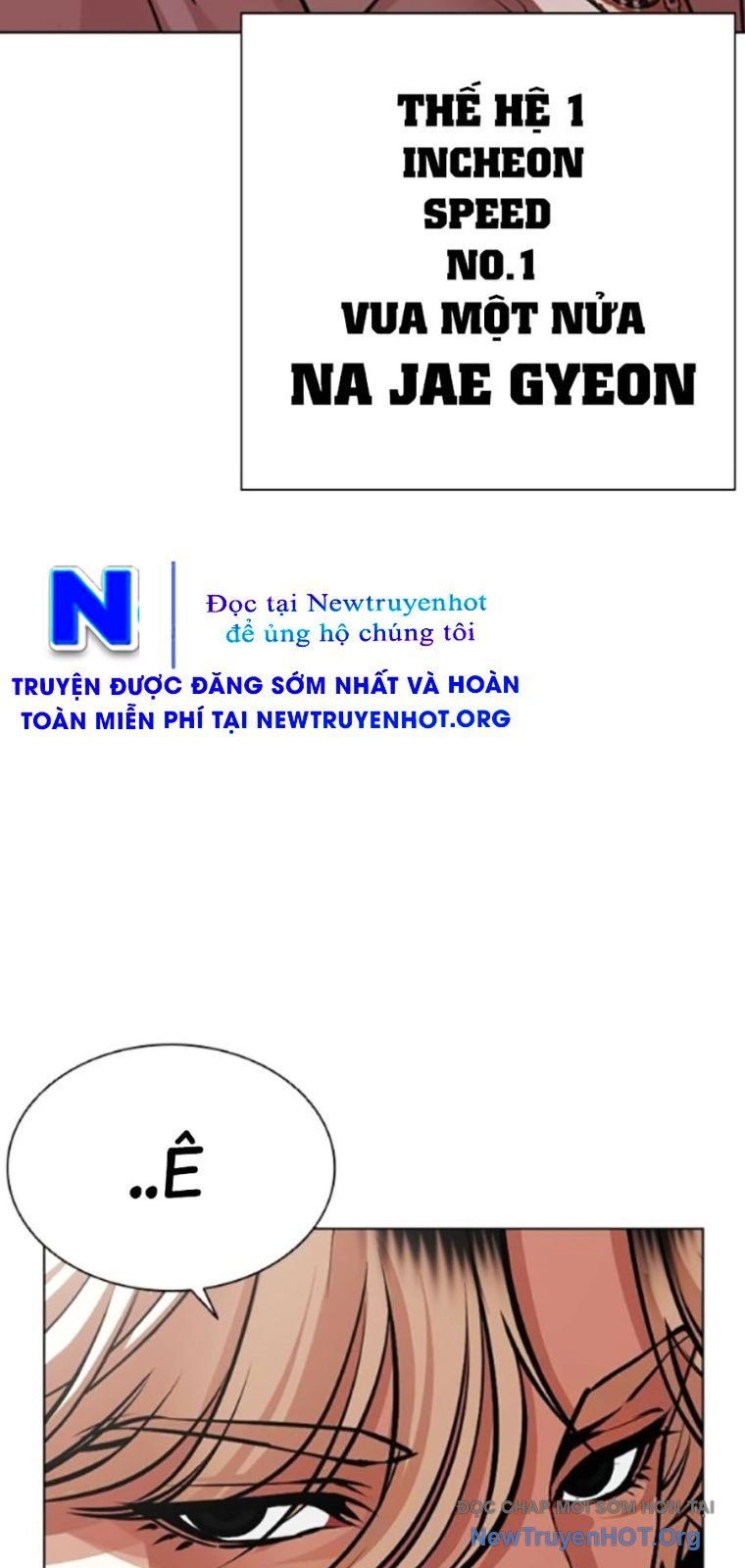 đọc truyện Hoán Đổi Diệu Kỳ Chương 567 ảnh 142 tại Thiên Thai Truyện