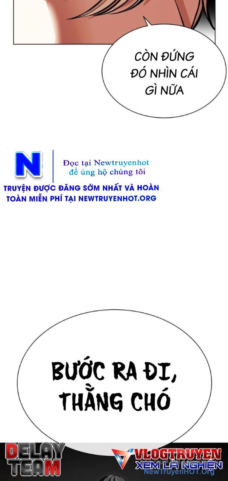 đọc truyện Hoán Đổi Diệu Kỳ Chương 567 ảnh 143 tại Thiên Thai Truyện