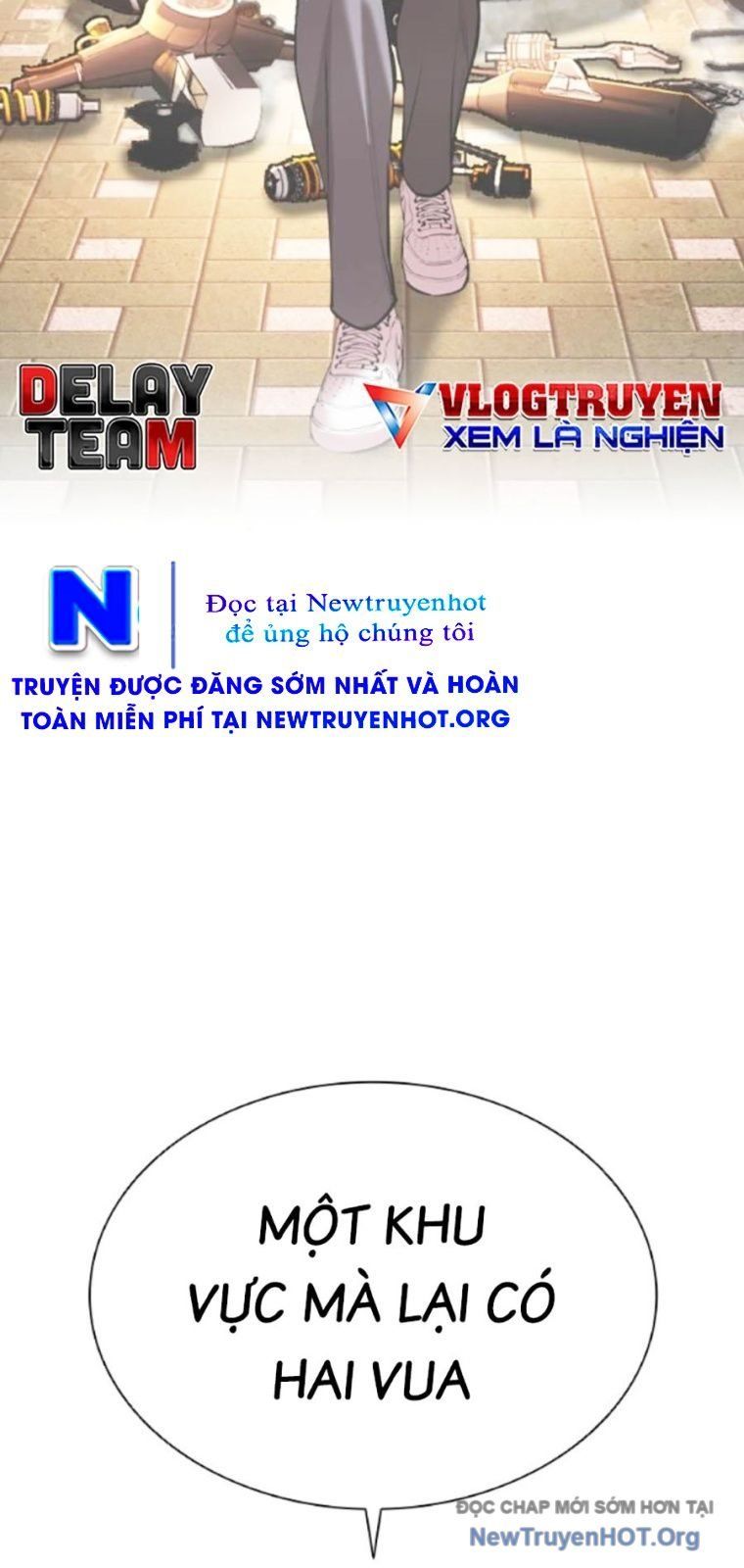 đọc truyện Hoán Đổi Diệu Kỳ Chương 567 ảnh 147 tại Thiên Thai Truyện