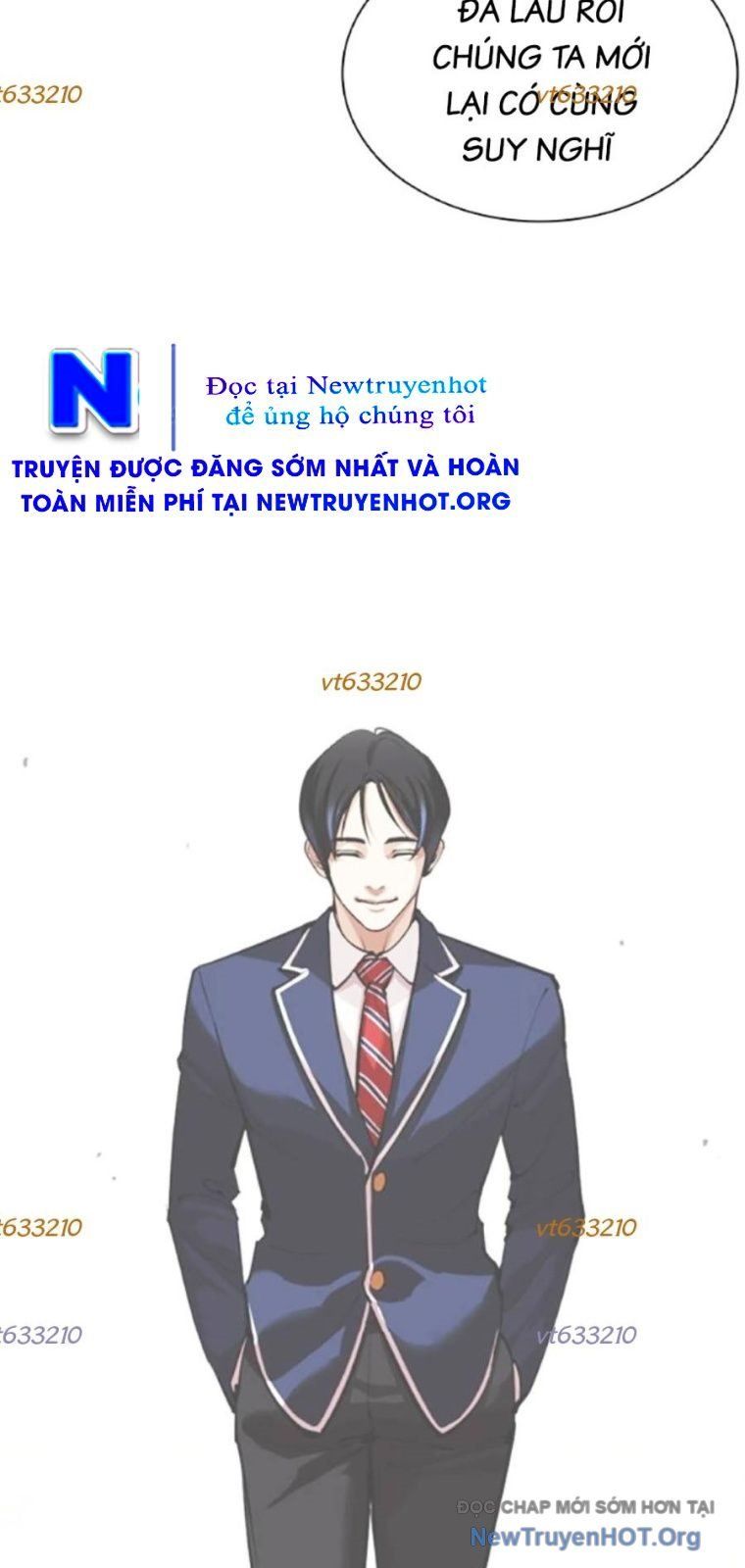 đọc truyện Hoán Đổi Diệu Kỳ Chương 567 ảnh 150 tại Thiên Thai Truyện