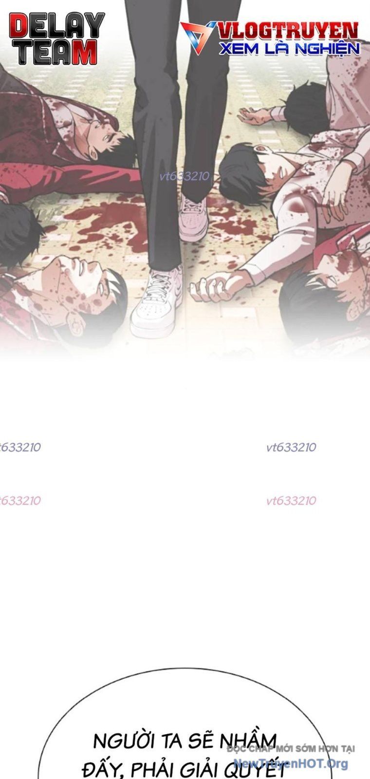 đọc truyện Hoán Đổi Diệu Kỳ Chương 567 ảnh 151 tại Thiên Thai Truyện