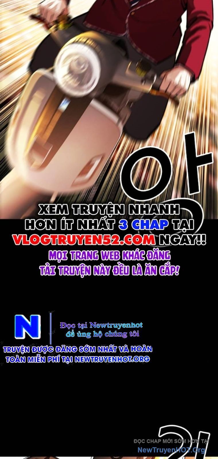 đọc truyện Hoán Đổi Diệu Kỳ Chương 567 ảnh 17 tại Thiên Thai Truyện