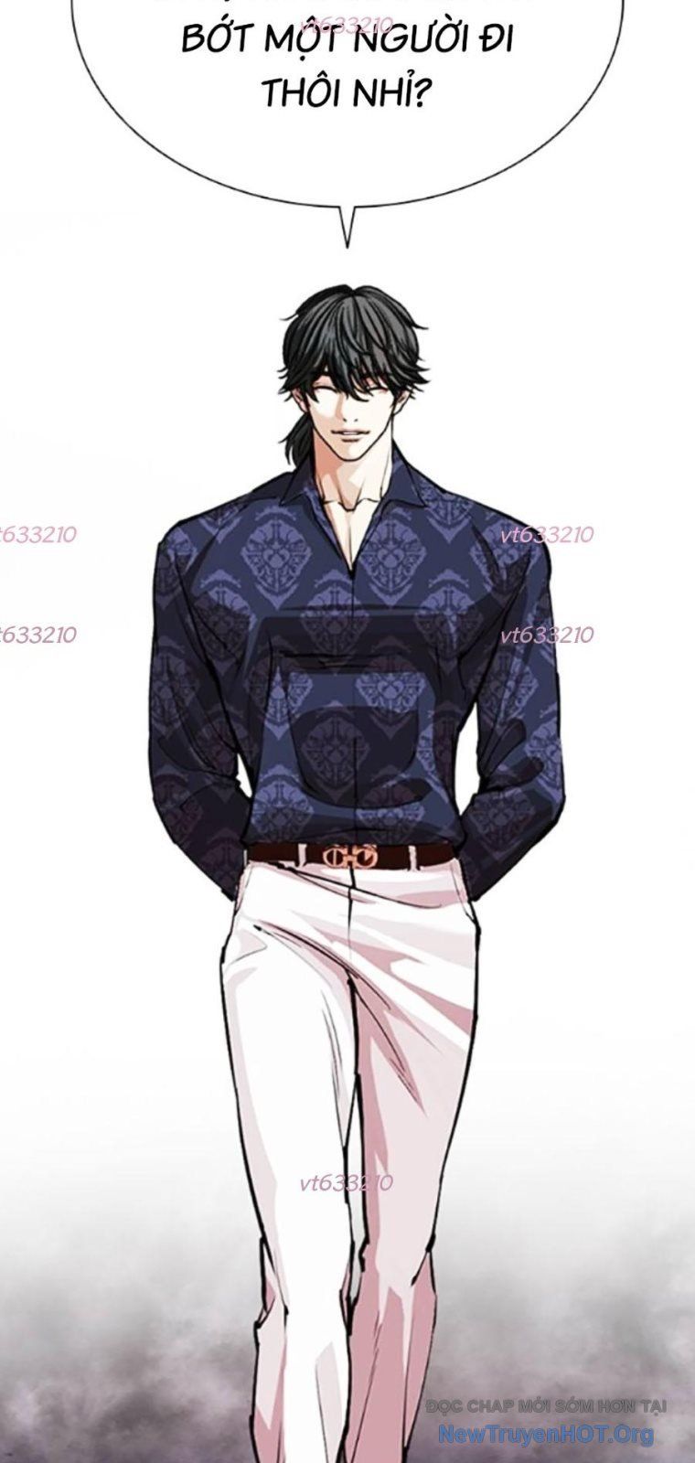 đọc truyện Hoán Đổi Diệu Kỳ Chương 567 ảnh 152 tại Thiên Thai Truyện