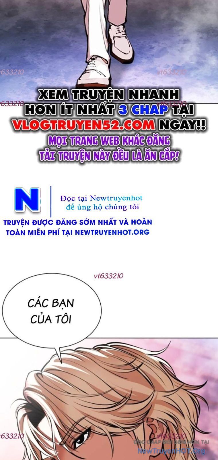 đọc truyện Hoán Đổi Diệu Kỳ Chương 567 ảnh 153 tại Thiên Thai Truyện