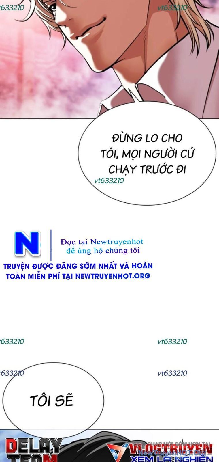 đọc truyện Hoán Đổi Diệu Kỳ Chương 567 ảnh 154 tại Thiên Thai Truyện