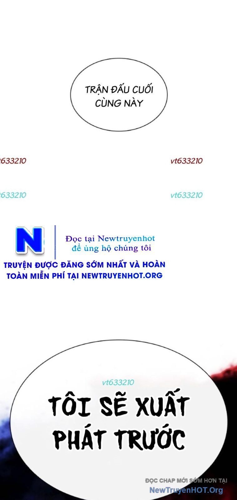 đọc truyện Hoán Đổi Diệu Kỳ Chương 567 ảnh 156 tại Thiên Thai Truyện