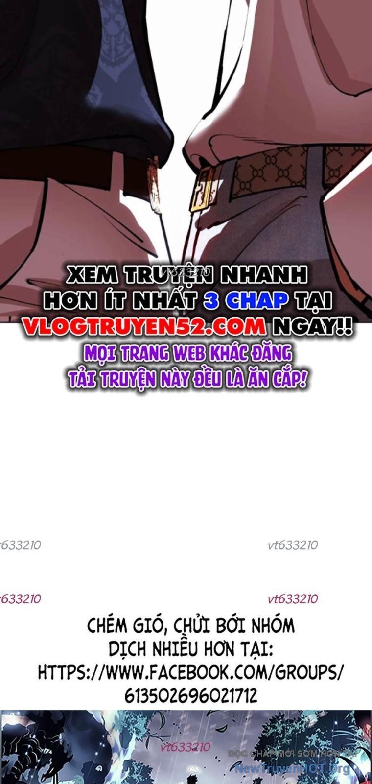 đọc truyện Hoán Đổi Diệu Kỳ Chương 567 ảnh 158 tại Thiên Thai Truyện