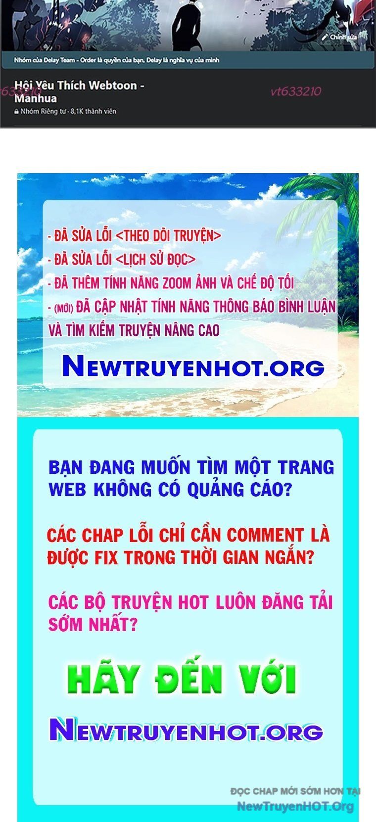 đọc truyện Hoán Đổi Diệu Kỳ Chương 567 ảnh 159 tại Thiên Thai Truyện