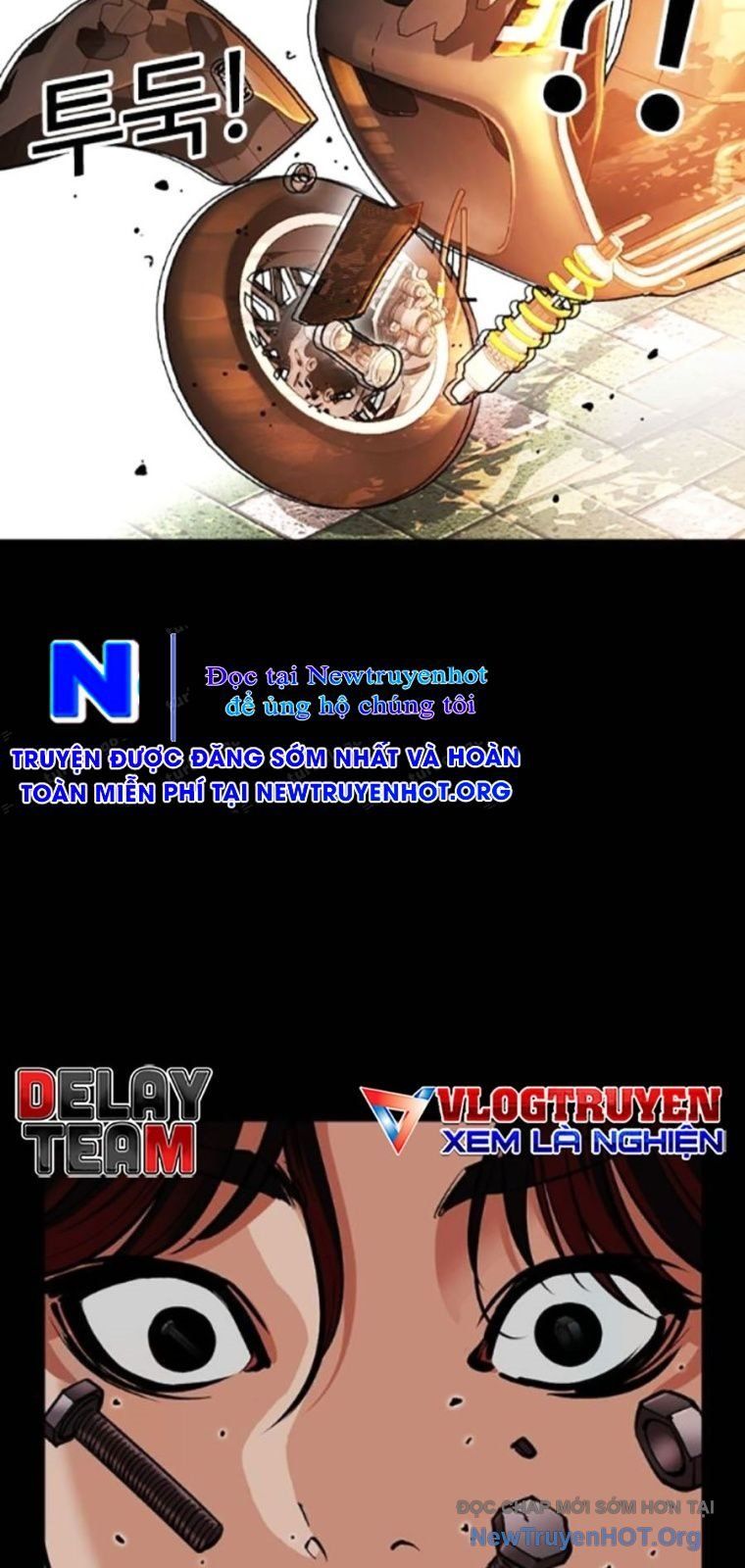 đọc truyện Hoán Đổi Diệu Kỳ Chương 567 ảnh 18 tại Thiên Thai Truyện