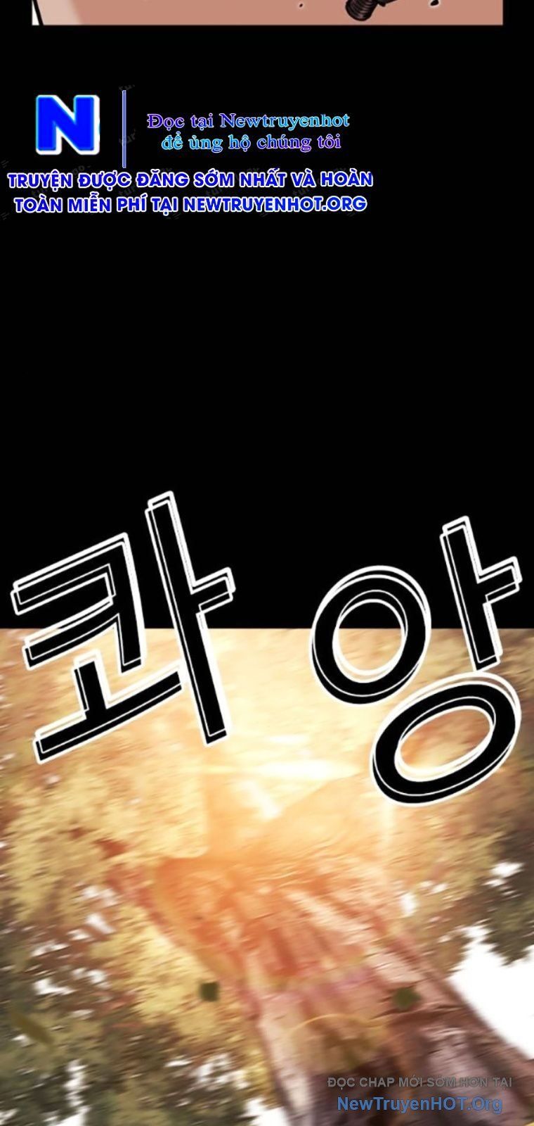 đọc truyện Hoán Đổi Diệu Kỳ Chương 567 ảnh 19 tại Thiên Thai Truyện