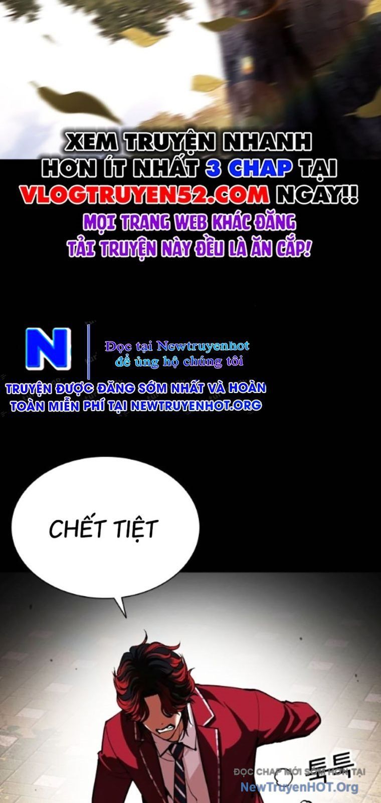 đọc truyện Hoán Đổi Diệu Kỳ Chương 567 ảnh 20 tại Thiên Thai Truyện