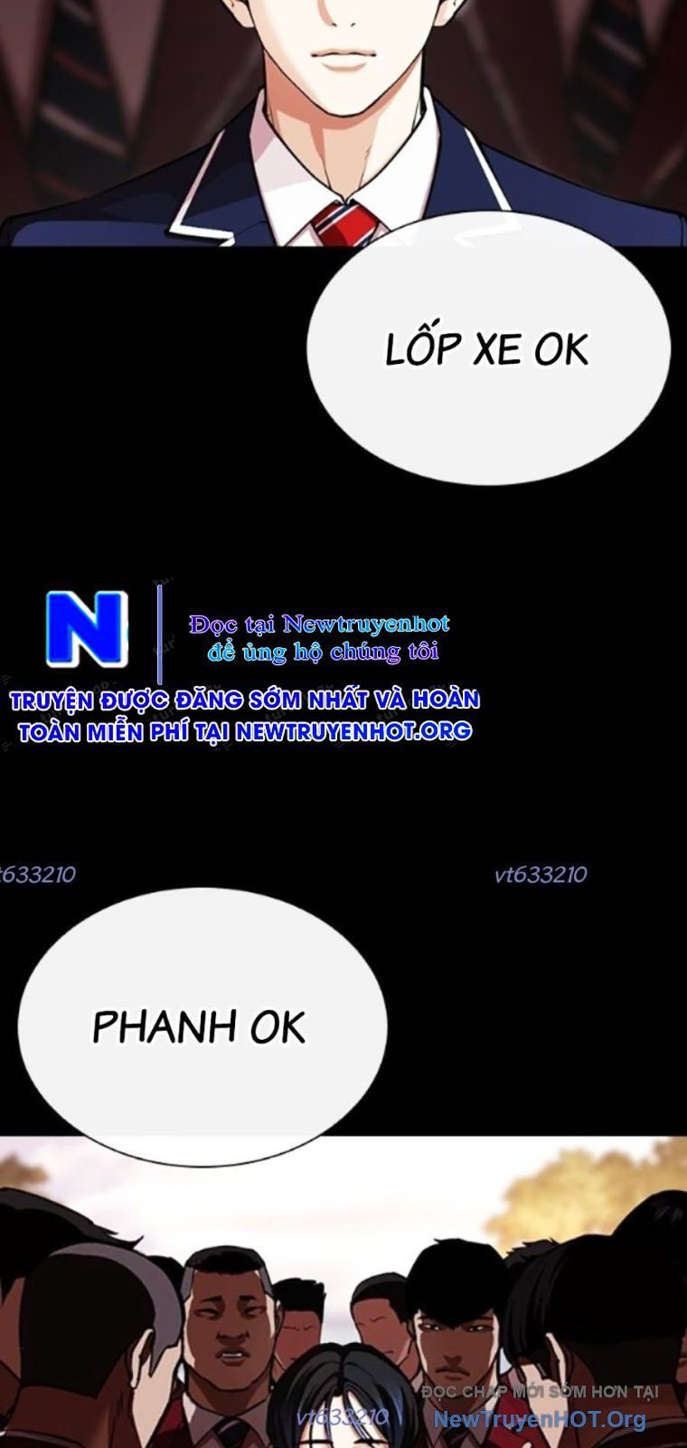 đọc truyện Hoán Đổi Diệu Kỳ Chương 567 ảnh 4 tại Thiên Thai Truyện