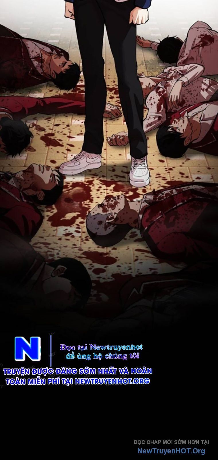 đọc truyện Hoán Đổi Diệu Kỳ Chương 567 ảnh 25 tại Thiên Thai Truyện