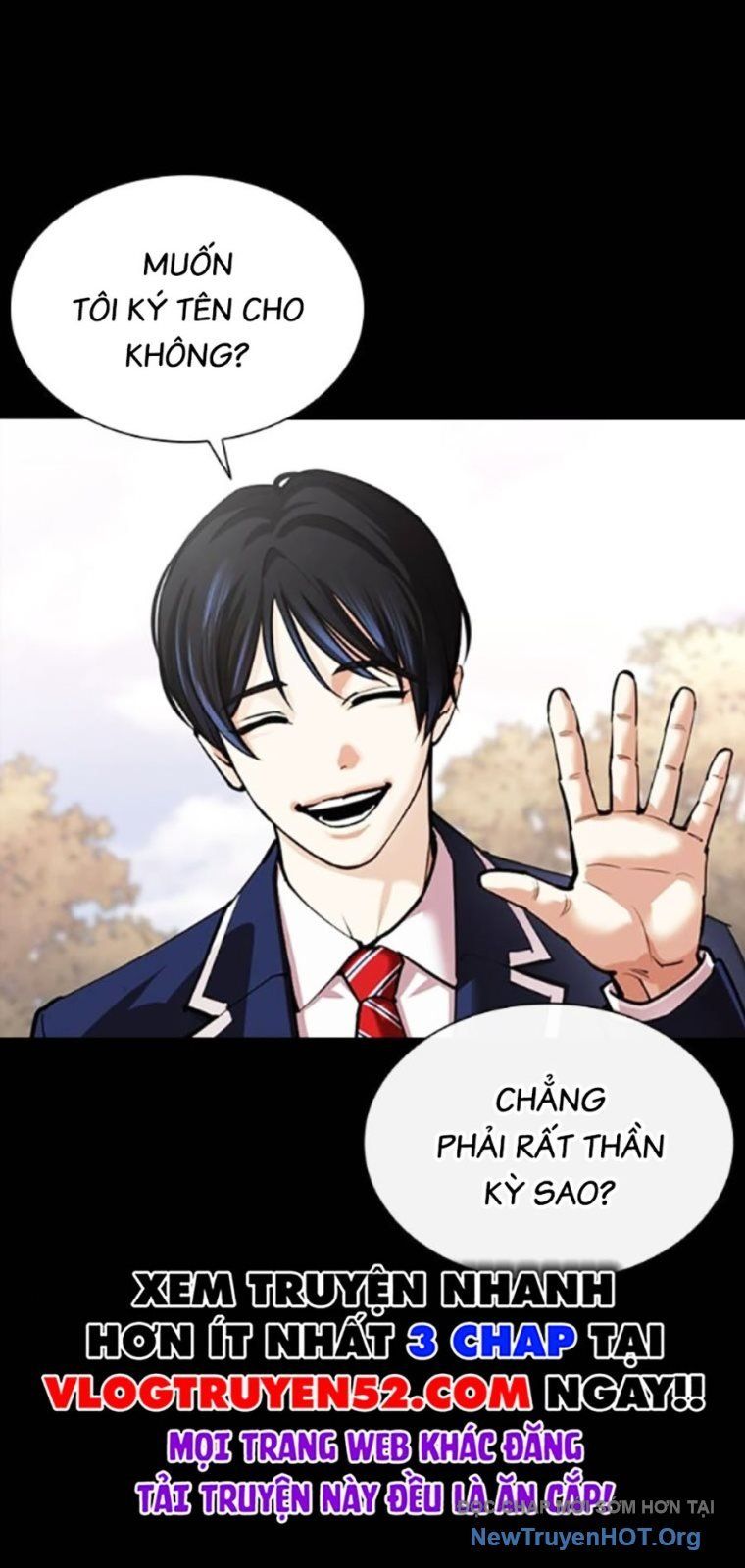 đọc truyện Hoán Đổi Diệu Kỳ Chương 567 ảnh 26 tại Thiên Thai Truyện