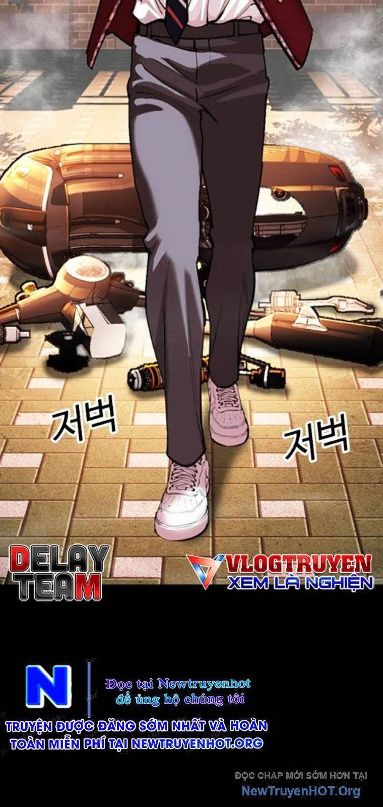 đọc truyện Hoán Đổi Diệu Kỳ Chương 567 ảnh 28 tại Thiên Thai Truyện