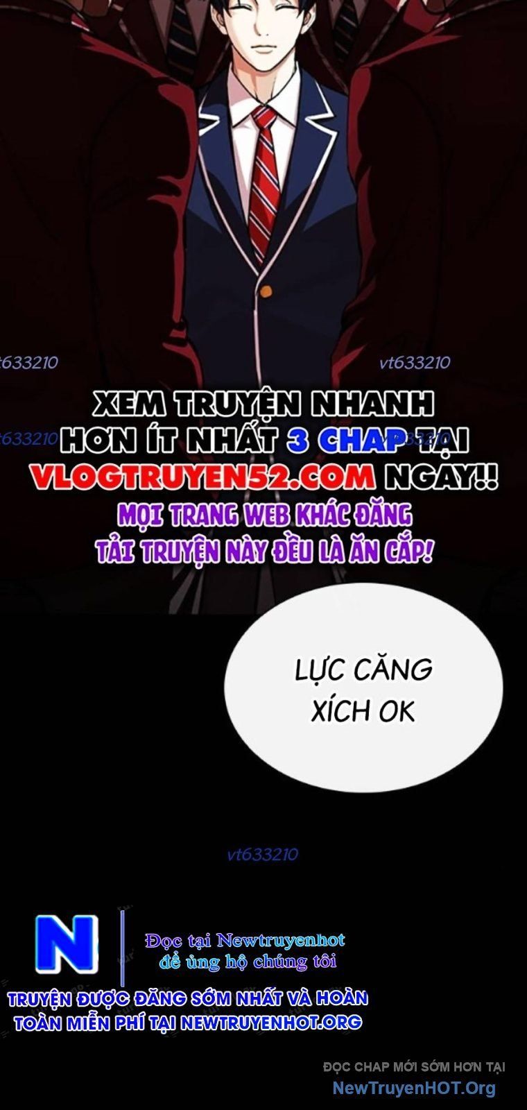 đọc truyện Hoán Đổi Diệu Kỳ Chương 567 ảnh 5 tại Thiên Thai Truyện