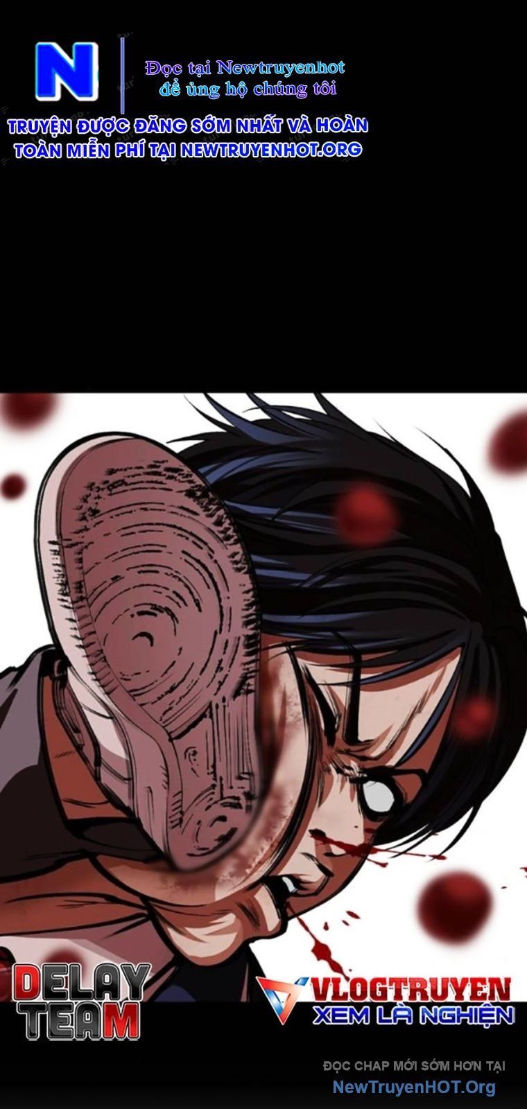 đọc truyện Hoán Đổi Diệu Kỳ Chương 567 ảnh 34 tại Thiên Thai Truyện