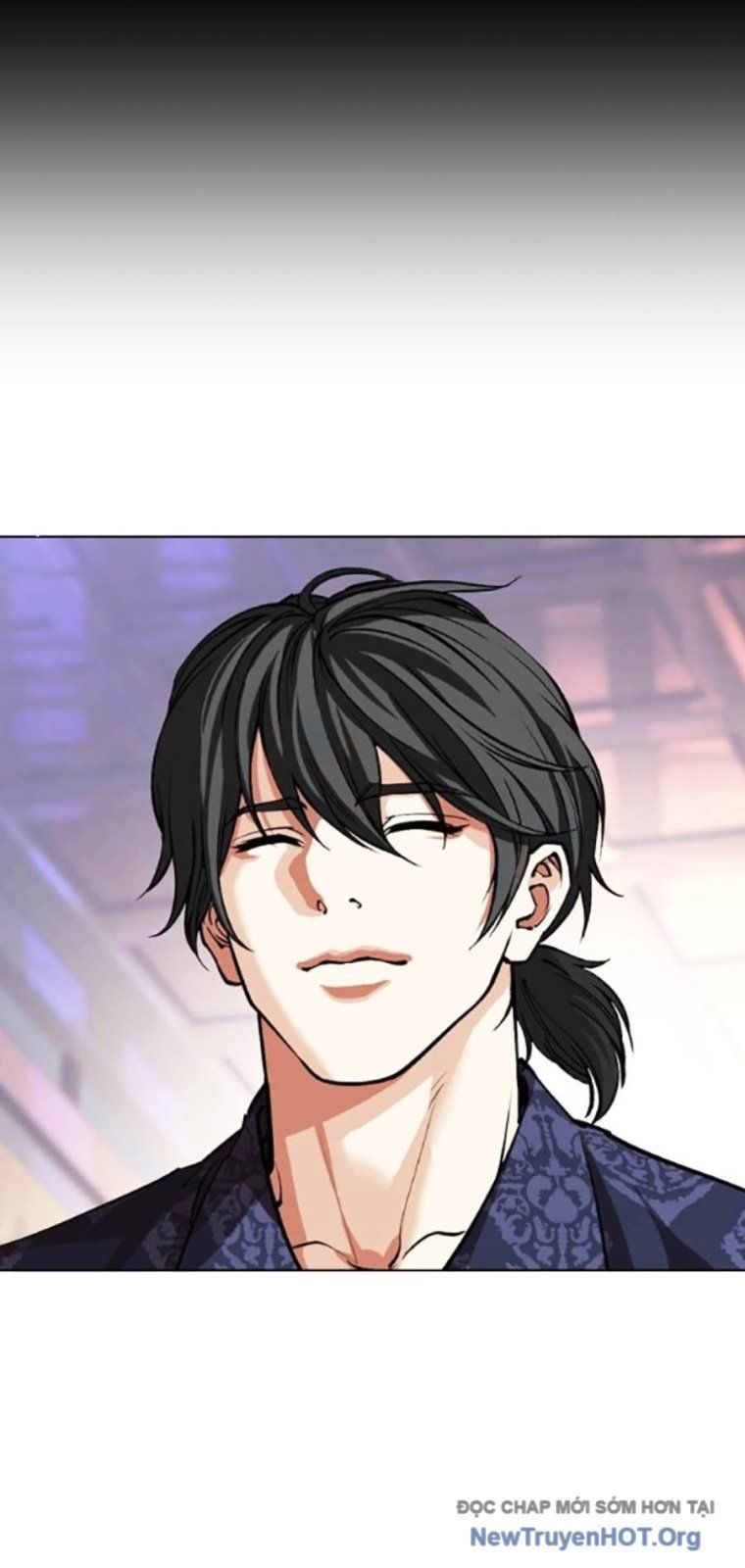 đọc truyện Hoán Đổi Diệu Kỳ Chương 567 ảnh 35 tại Thiên Thai Truyện