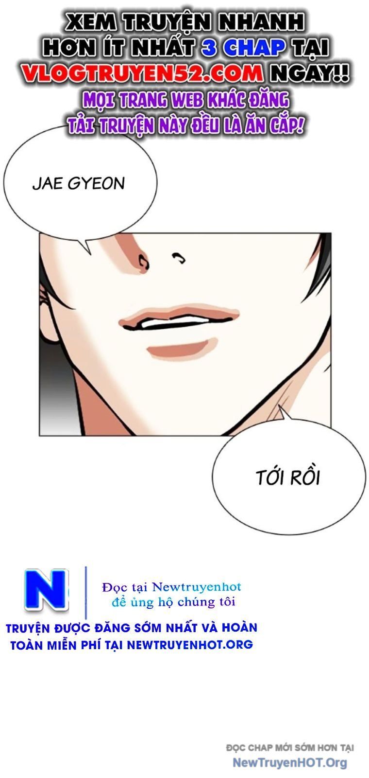 đọc truyện Hoán Đổi Diệu Kỳ Chương 567 ảnh 36 tại Thiên Thai Truyện