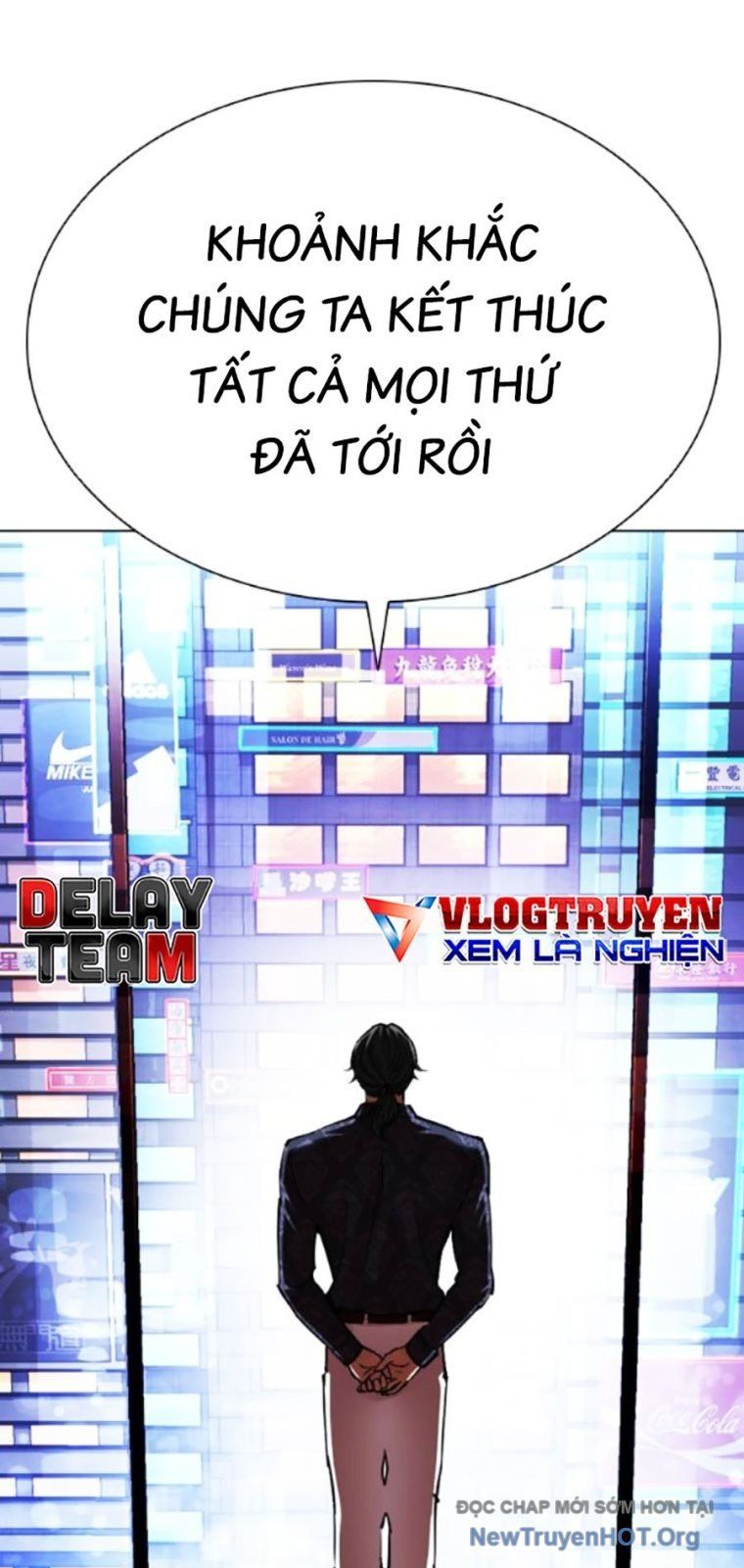 đọc truyện Hoán Đổi Diệu Kỳ Chương 567 ảnh 37 tại Thiên Thai Truyện