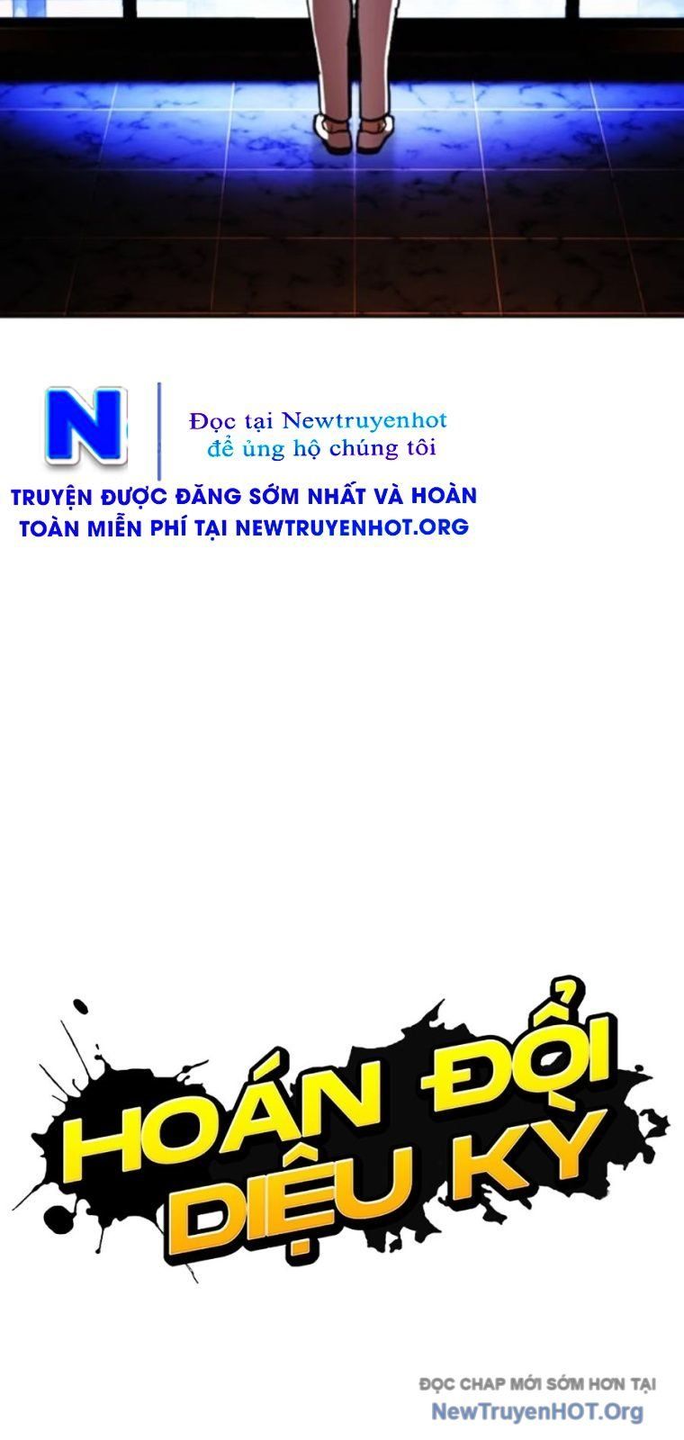 đọc truyện Hoán Đổi Diệu Kỳ Chương 567 ảnh 38 tại Thiên Thai Truyện