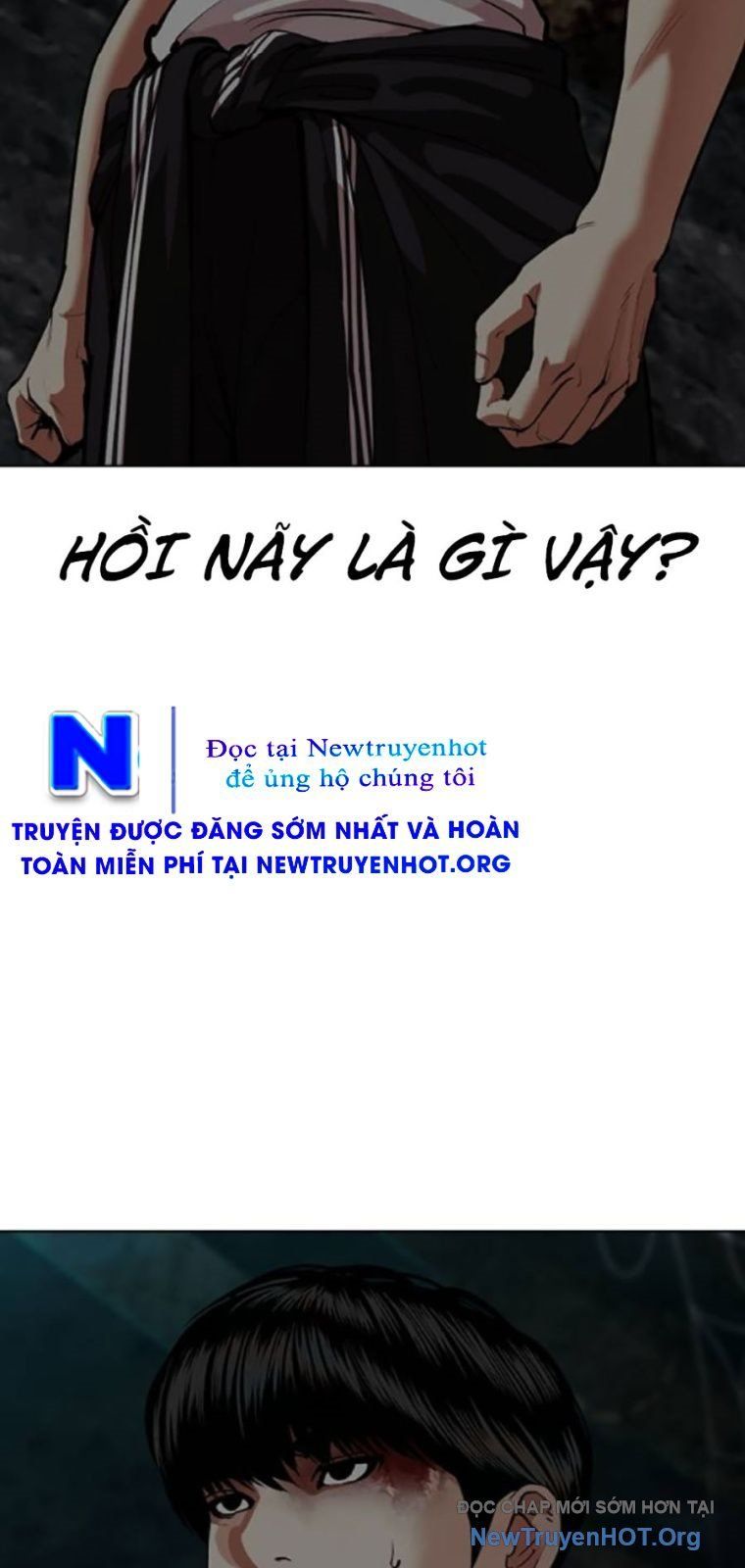 đọc truyện Hoán Đổi Diệu Kỳ Chương 567 ảnh 40 tại Thiên Thai Truyện