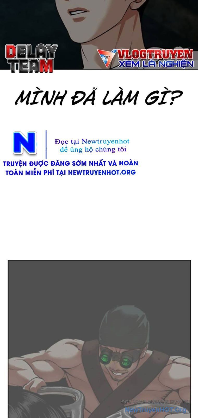 đọc truyện Hoán Đổi Diệu Kỳ Chương 567 ảnh 41 tại Thiên Thai Truyện