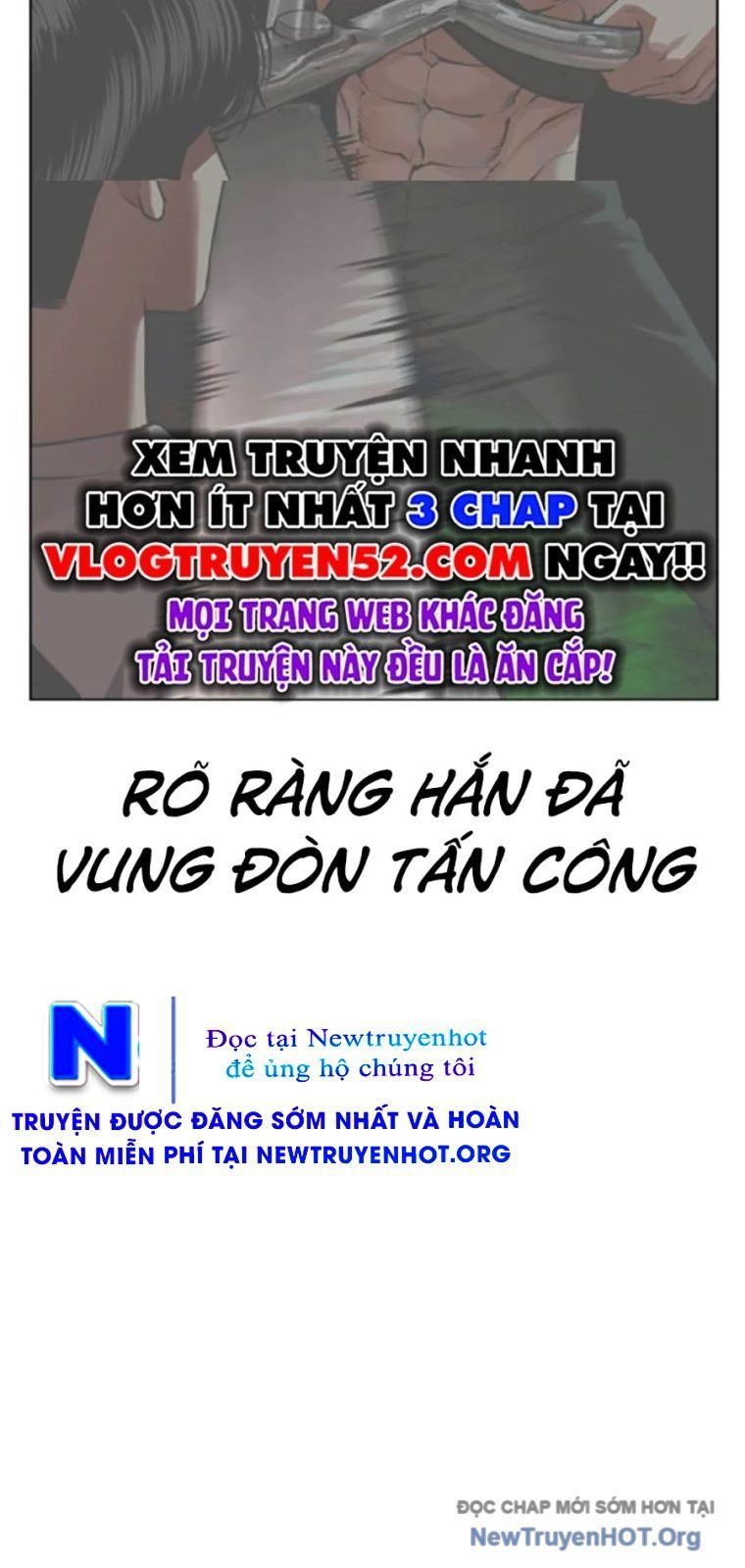 đọc truyện Hoán Đổi Diệu Kỳ Chương 567 ảnh 42 tại Thiên Thai Truyện