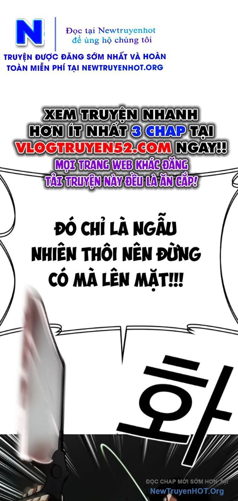 đọc truyện Hoán Đổi Diệu Kỳ Chương 567 ảnh 45 tại Thiên Thai Truyện