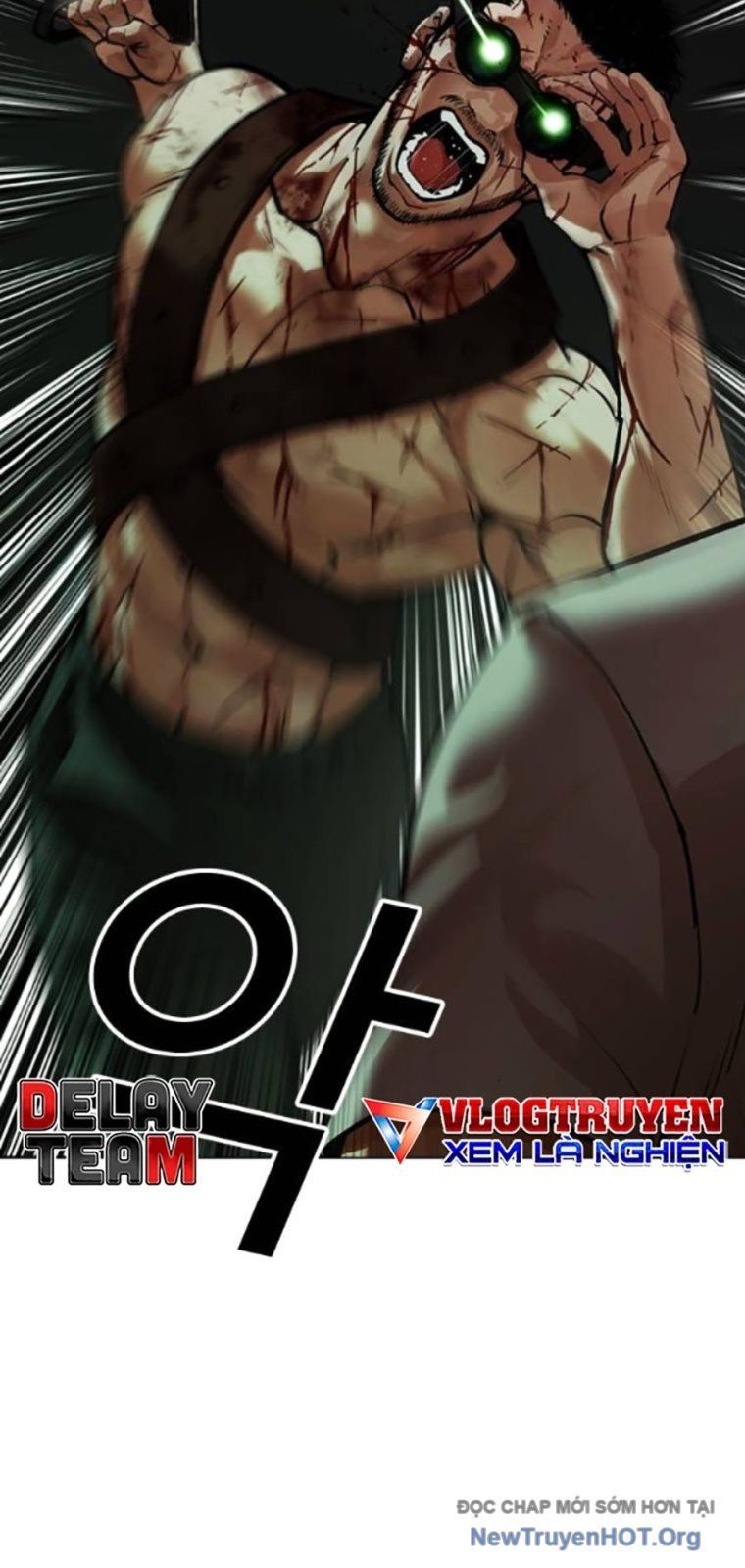 đọc truyện Hoán Đổi Diệu Kỳ Chương 567 ảnh 46 tại Thiên Thai Truyện