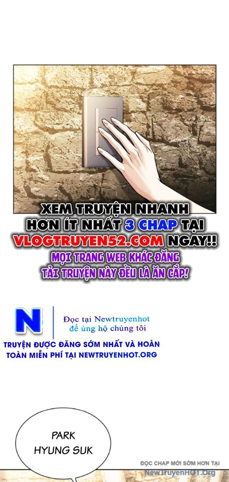 đọc truyện Hoán Đổi Diệu Kỳ Chương 567 ảnh 48 tại Thiên Thai Truyện