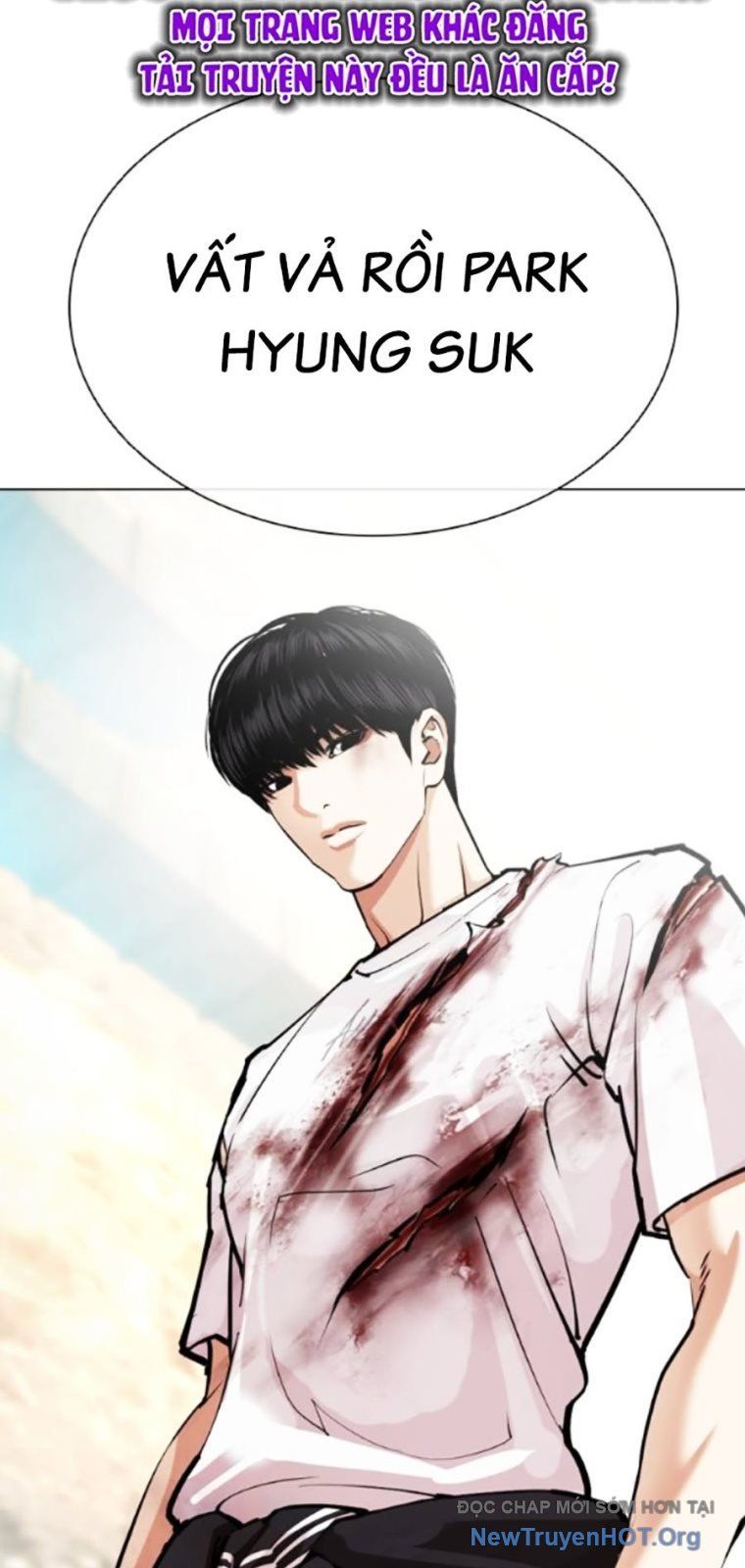 đọc truyện Hoán Đổi Diệu Kỳ Chương 567 ảnh 54 tại Thiên Thai Truyện