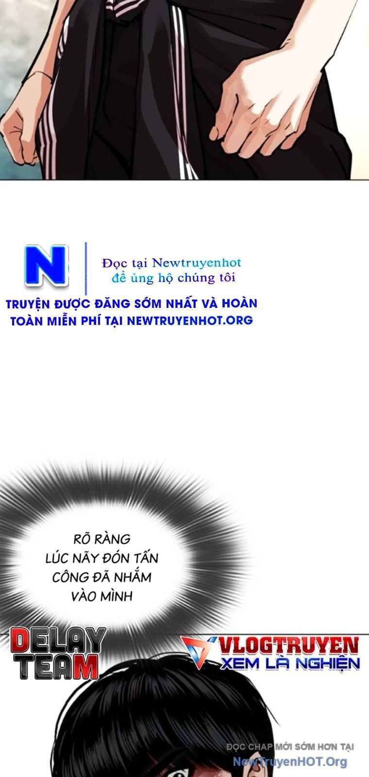 đọc truyện Hoán Đổi Diệu Kỳ Chương 567 ảnh 55 tại Thiên Thai Truyện