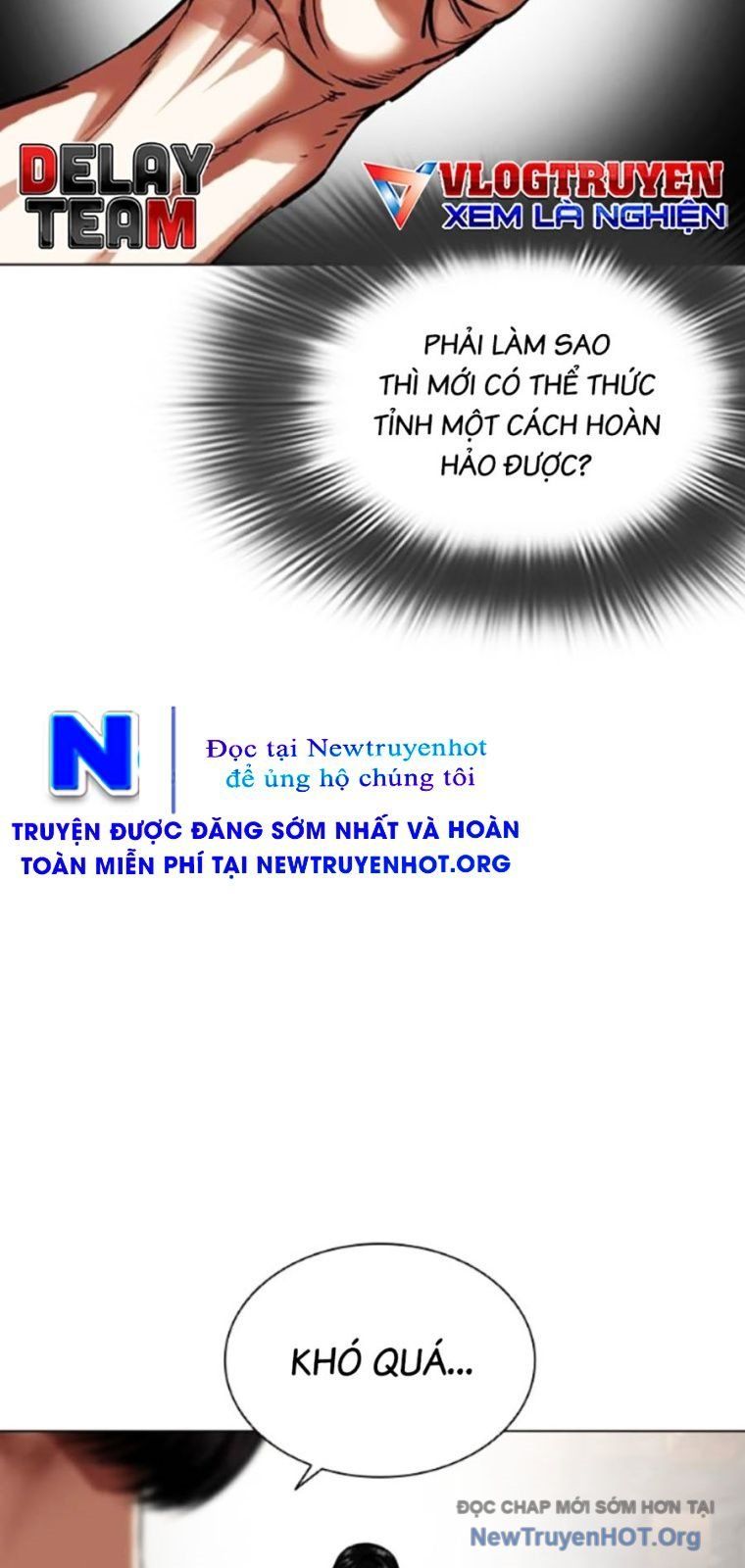 đọc truyện Hoán Đổi Diệu Kỳ Chương 567 ảnh 59 tại Thiên Thai Truyện