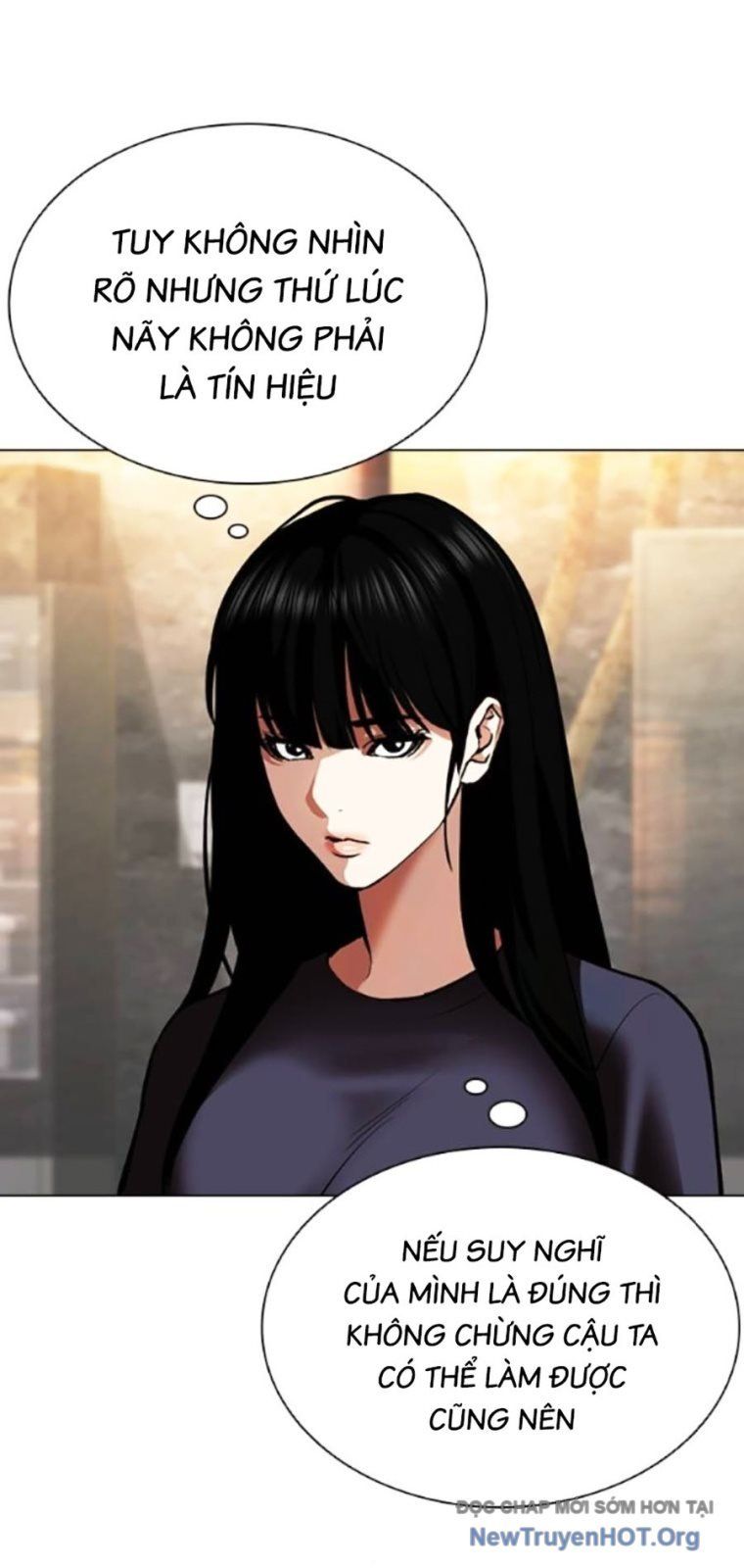 đọc truyện Hoán Đổi Diệu Kỳ Chương 567 ảnh 61 tại Thiên Thai Truyện