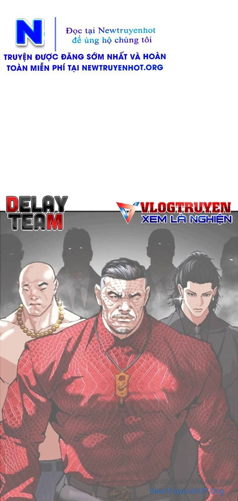 đọc truyện Hoán Đổi Diệu Kỳ Chương 567 ảnh 62 tại Thiên Thai Truyện