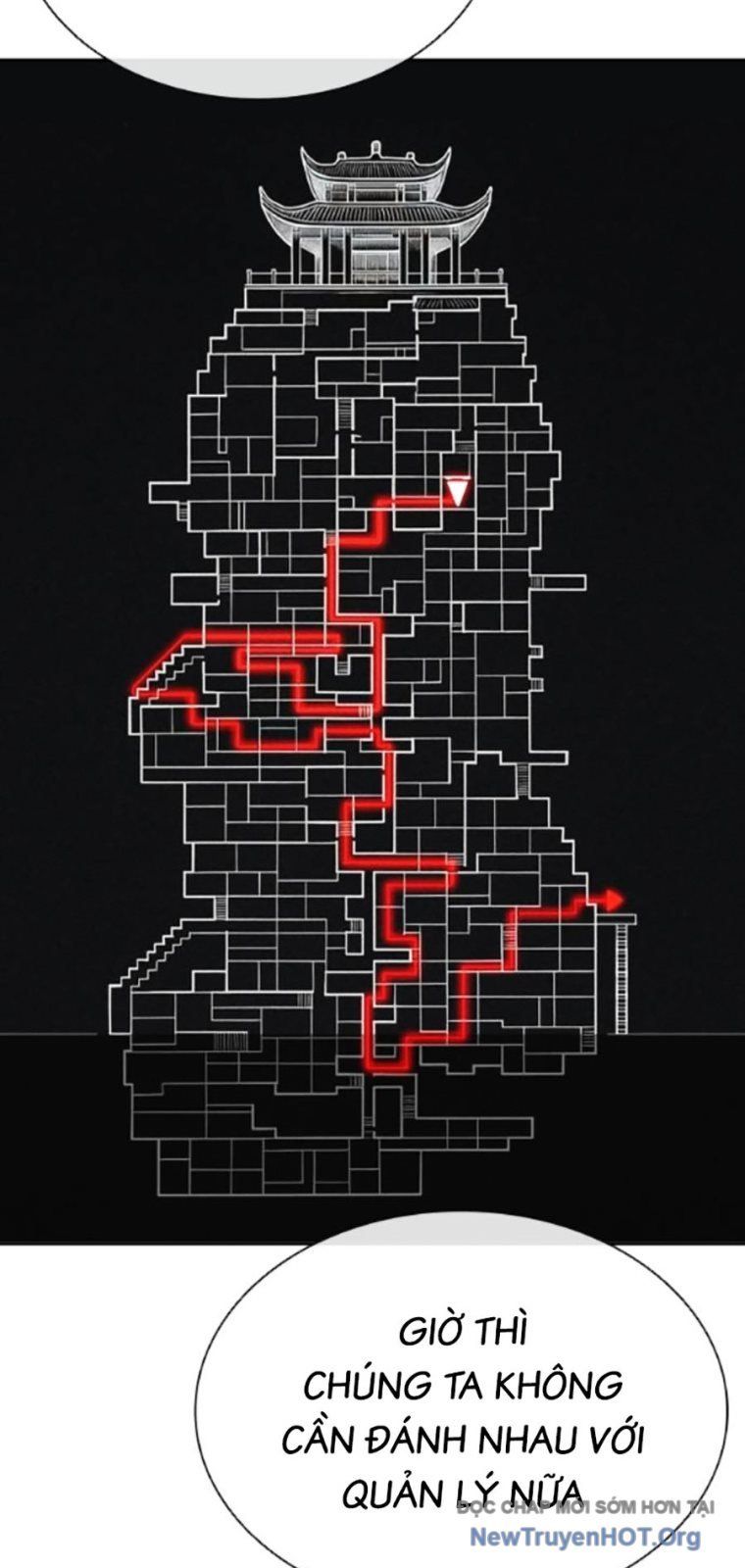 đọc truyện Hoán Đổi Diệu Kỳ Chương 567 ảnh 64 tại Thiên Thai Truyện