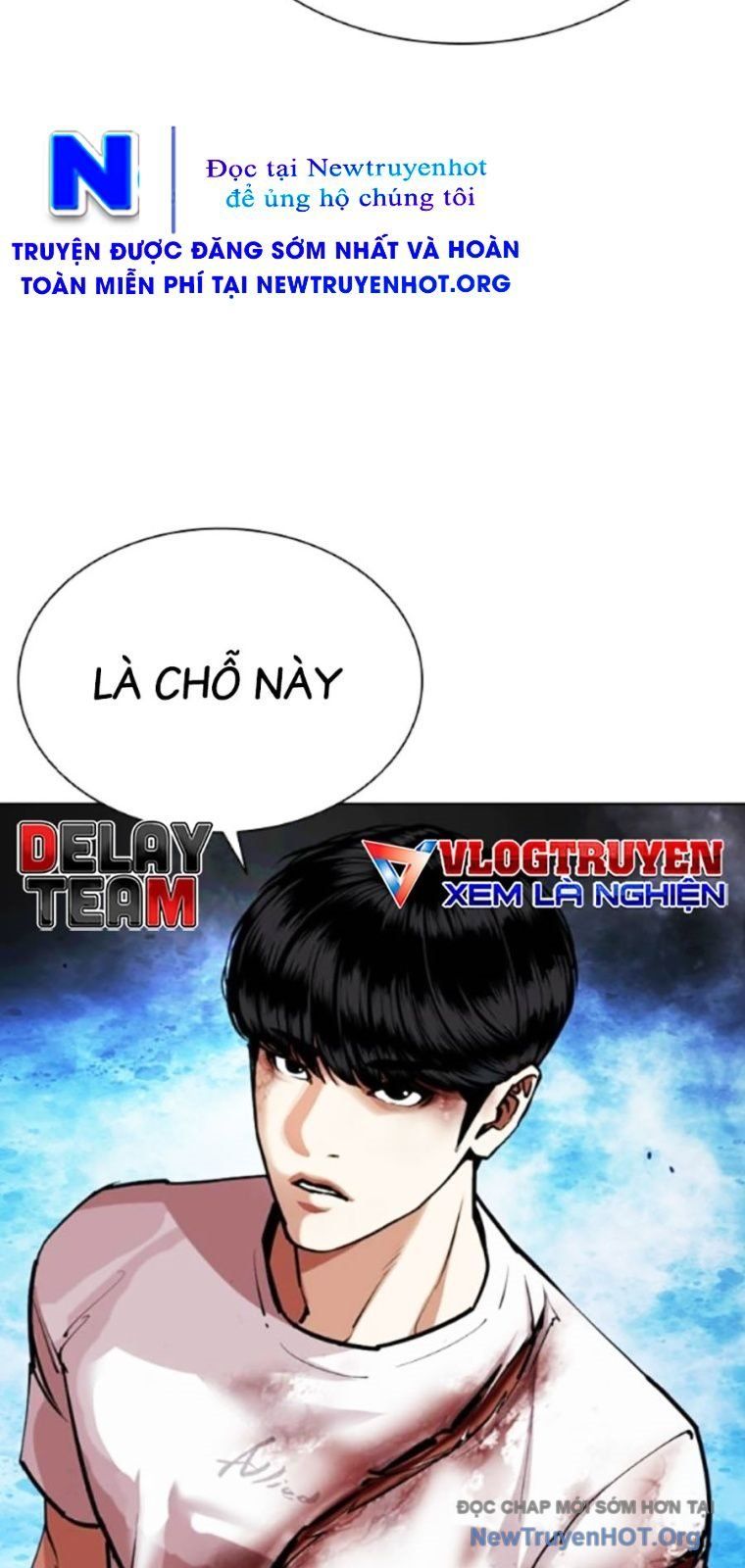 đọc truyện Hoán Đổi Diệu Kỳ Chương 567 ảnh 65 tại Thiên Thai Truyện