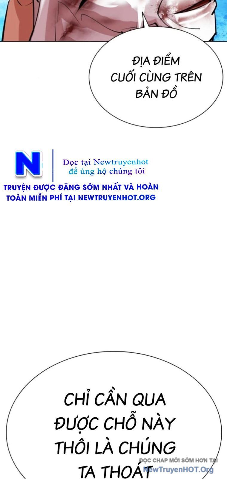 đọc truyện Hoán Đổi Diệu Kỳ Chương 567 ảnh 66 tại Thiên Thai Truyện