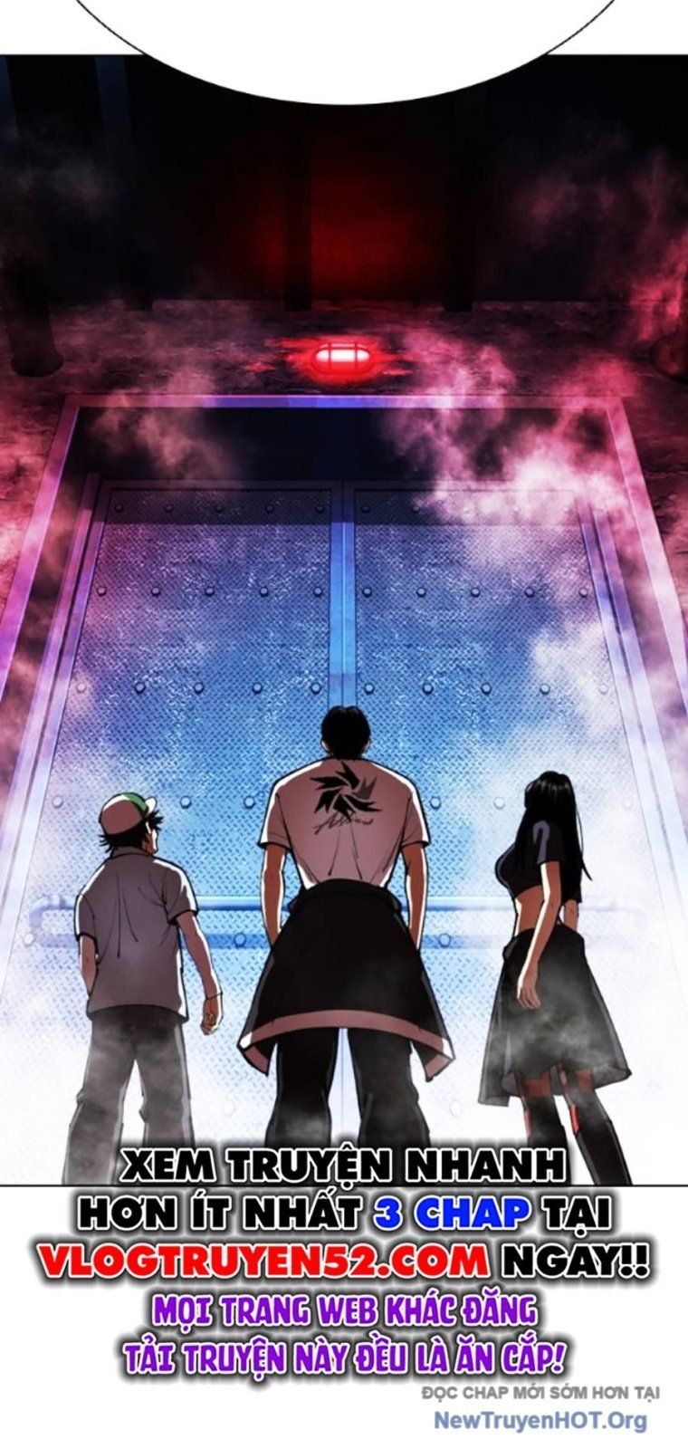 đọc truyện Hoán Đổi Diệu Kỳ Chương 567 ảnh 67 tại Thiên Thai Truyện