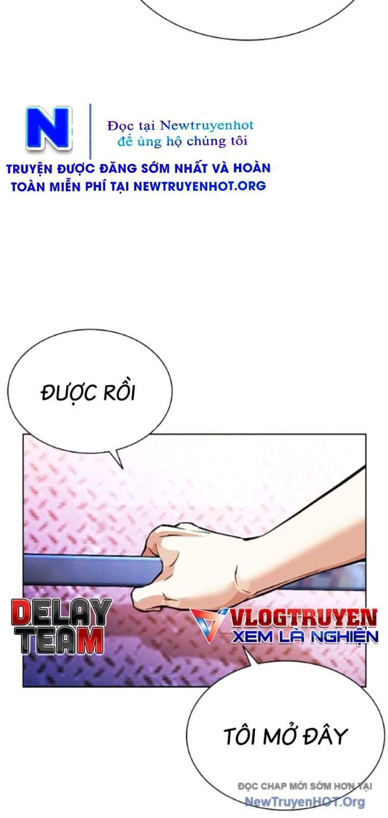 đọc truyện Hoán Đổi Diệu Kỳ Chương 567 ảnh 69 tại Thiên Thai Truyện