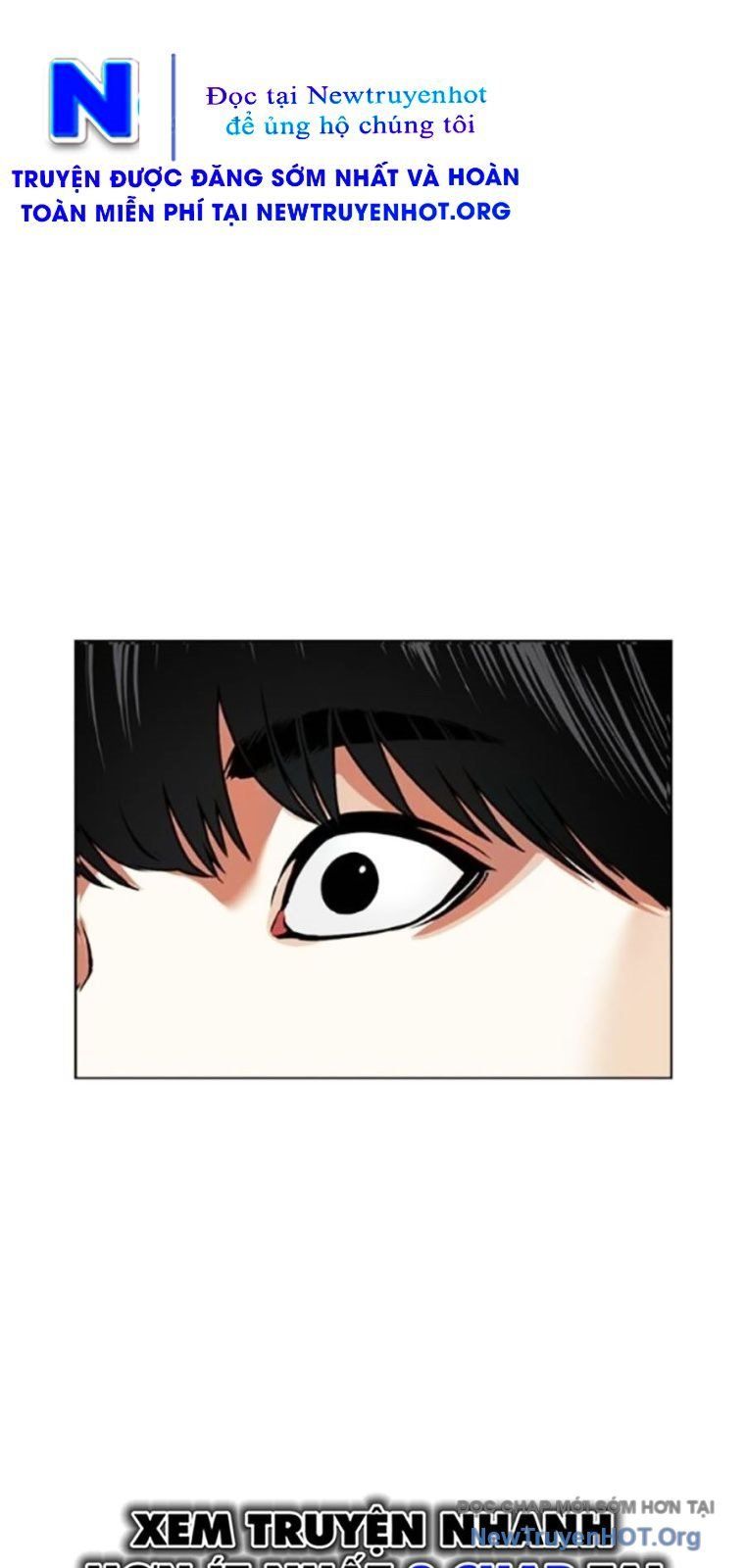 đọc truyện Hoán Đổi Diệu Kỳ Chương 567 ảnh 70 tại Thiên Thai Truyện