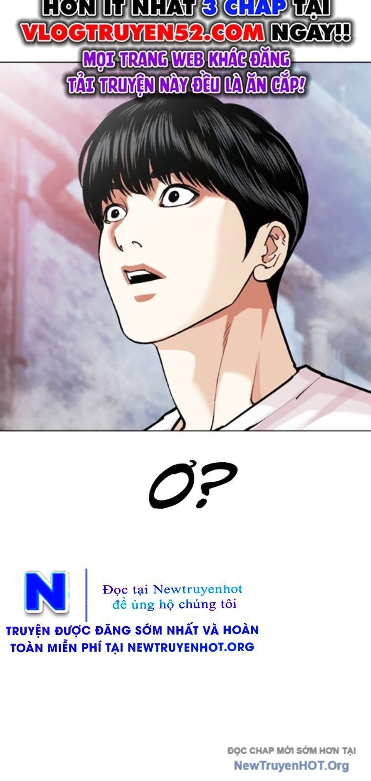 đọc truyện Hoán Đổi Diệu Kỳ Chương 567 ảnh 71 tại Thiên Thai Truyện