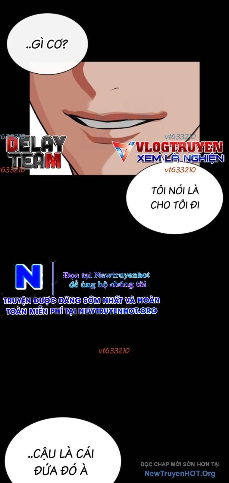 đọc truyện Hoán Đổi Diệu Kỳ Chương 567 ảnh 9 tại Thiên Thai Truyện