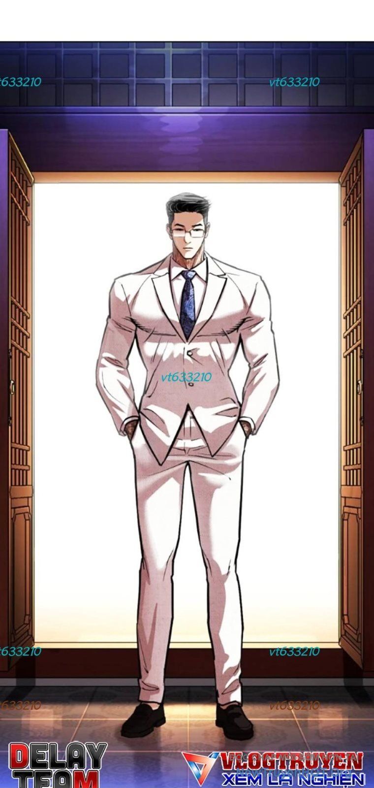 đọc truyện Hoán Đổi Diệu Kỳ Chương 567 ảnh 72 tại Thiên Thai Truyện