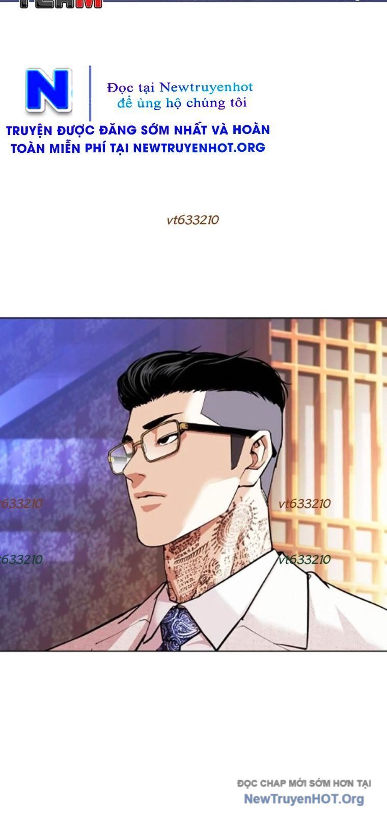 đọc truyện Hoán Đổi Diệu Kỳ Chương 567 ảnh 73 tại Thiên Thai Truyện