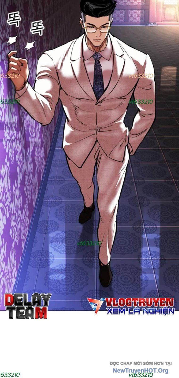 đọc truyện Hoán Đổi Diệu Kỳ Chương 567 ảnh 75 tại Thiên Thai Truyện