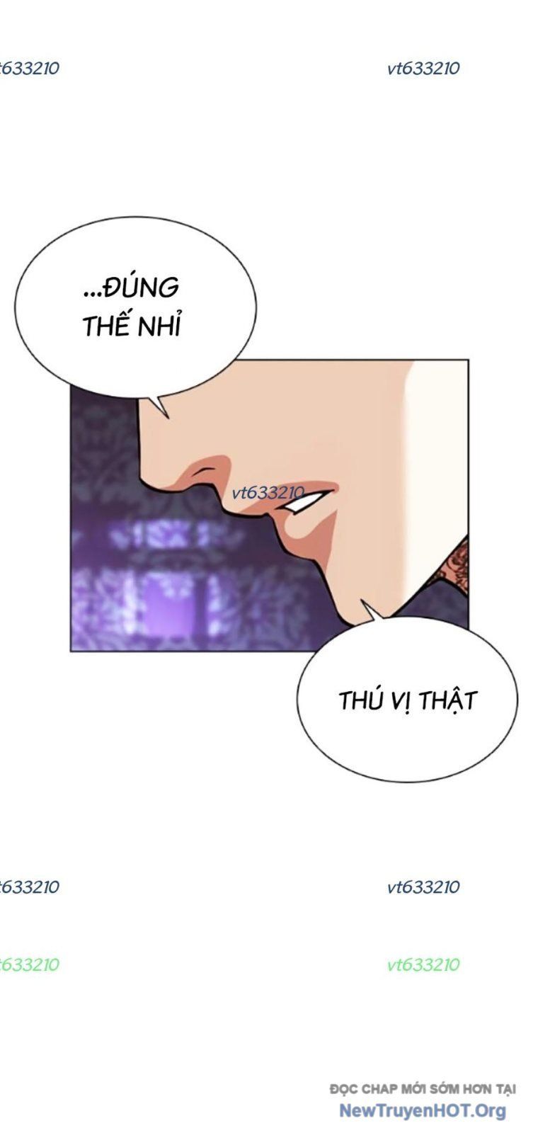 đọc truyện Hoán Đổi Diệu Kỳ Chương 567 ảnh 76 tại Thiên Thai Truyện