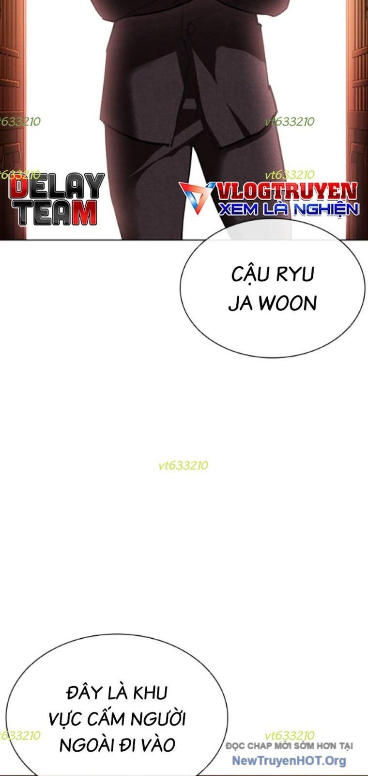 đọc truyện Hoán Đổi Diệu Kỳ Chương 567 ảnh 79 tại Thiên Thai Truyện